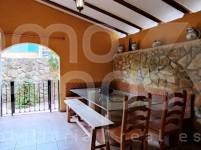 Venta - Chalet - Ontinyent