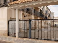 For sale - Terraced house - Beniarjó