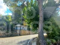 For sale - Town House - Planes