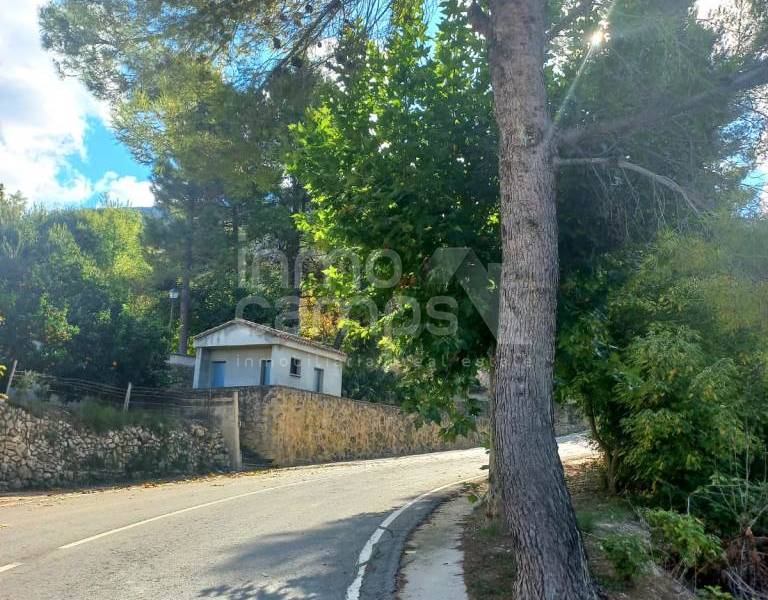 For sale - Town House - Planes