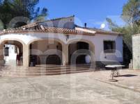 Venta - Chalet - Villalonga