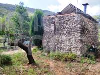 Venta - Casa de Campo - Villalonga