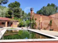 Te koop - Villa - Cocentaina