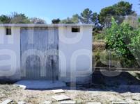 Venta - Casa de Campo - Montaverner