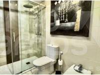 Venta - Apartamento - El Verger
