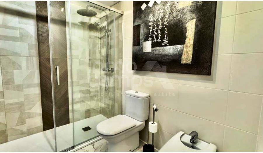Venta - Apartamento - El Verger