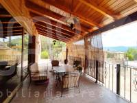 For sale - Villa - Alcoy