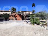 For sale - Country House - Ontinyent