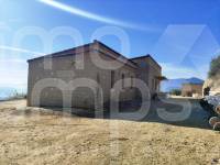 For sale - Country House - Gaianes