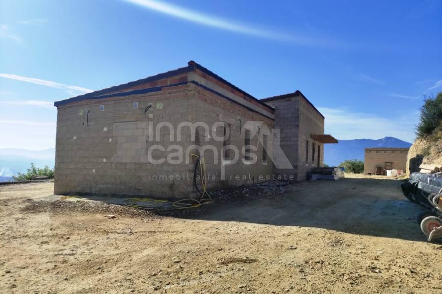 For sale - Country House - Gaianes