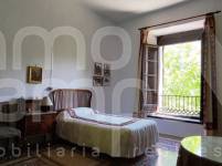 Venta - Finca - Bocairent