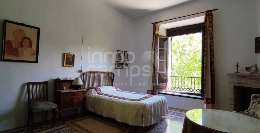 Venta - Finca - Bocairent