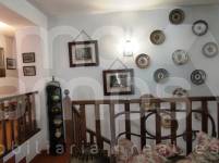 Venta - Finca - Alcoy