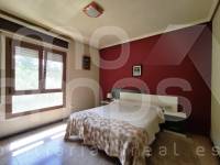 Te koop - Villa - Alcoy - Urbanizaciones