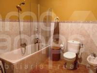 Te koop - Villa - Altea