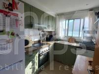 For sale - Semi - Detached house - Oliva