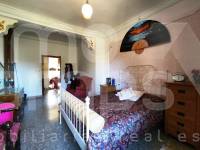 For sale - Finca - Alfafara