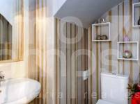 Venta - Adosado - Pedreguer