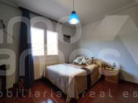 Te koop - Villa - Gorga