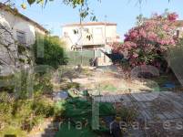 For sale - Villa - Oliva