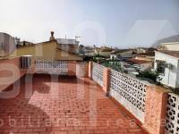 Te koop - Villa - Els Poblets