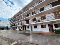 For sale - Apartment - Denia