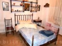 Venta - Casa de Campo - Muro de Alcoy