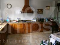 For sale - Country House - Cocentaina