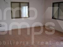 Venta - Casa de Campo - Benimarfull