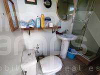 Venta - Casa de Campo - Planes