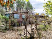 Venta - Casa de Campo - Planes