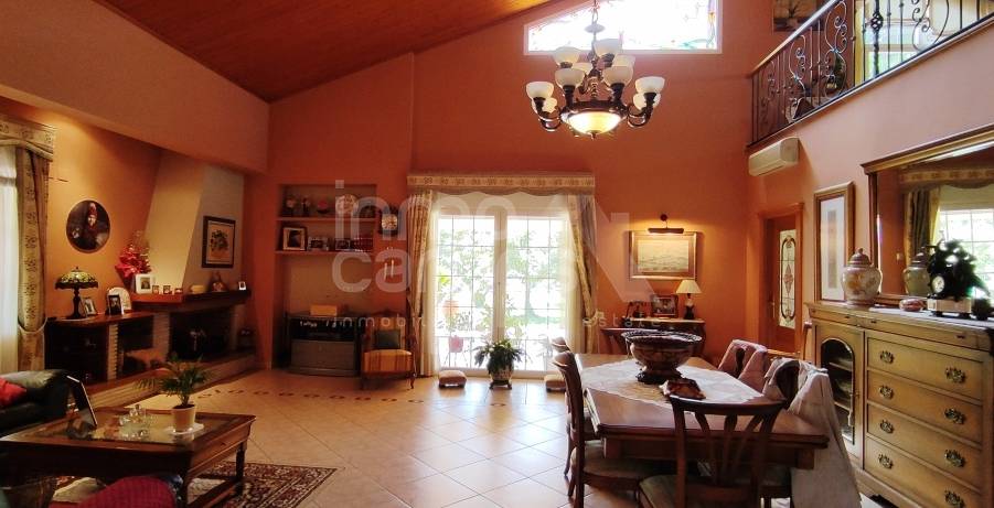 Te koop - Villa - Ontinyent