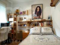 Te koop - Landhuis - Alcocer de Planes