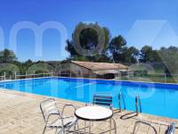 Venta - Finca - Bocairent