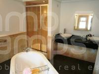 For sale - Villa - Muro de Alcoy