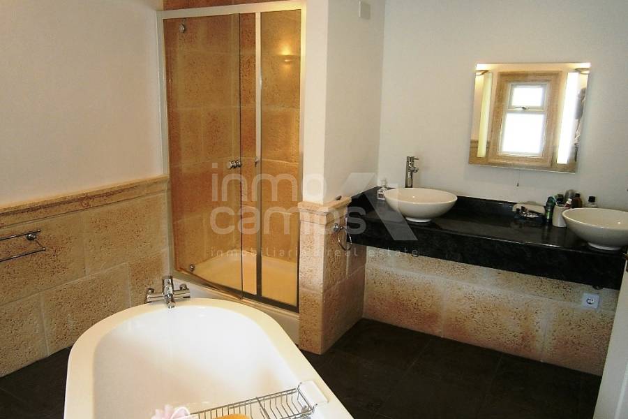 For sale - Villa - Muro de Alcoy