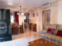 For sale - Villa - Benferri