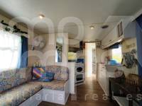 Venta - Casa de Campo - Planes