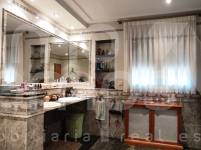 Te koop - Villa - Ontinyent