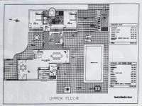 Te koop - Villa - Denia