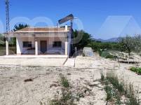 Venta - Casa de Campo - Montaverner