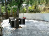 For sale - Country House - Cocentaina