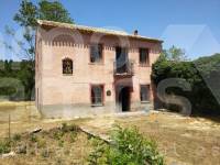 Venta - Finca - Bocairent