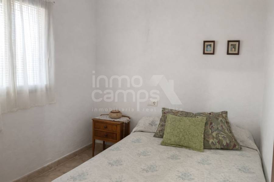 For sale - Country House - Pego