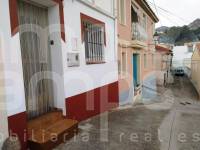 Te koop - Stadhuis - Bolulla - Pueblo