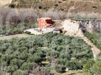 Te koop - Finca - Alcoy