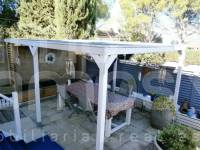 Venta - Chalet - Benimarfull