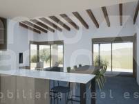 For sale - Country House - Gaianes