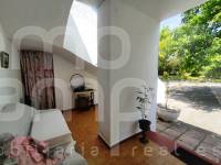 Venta - Casa de Campo - Alcoy