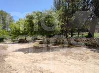 Venta - Finca - Bocairent